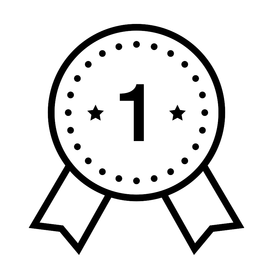 Mozahemkie template service icon