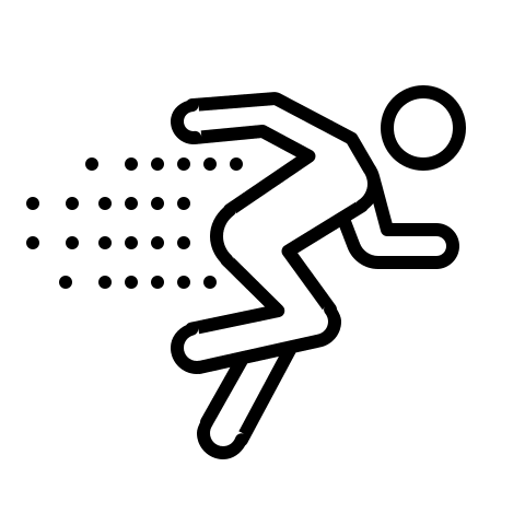 Mozahemkie template service icon