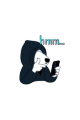 mozahemkie